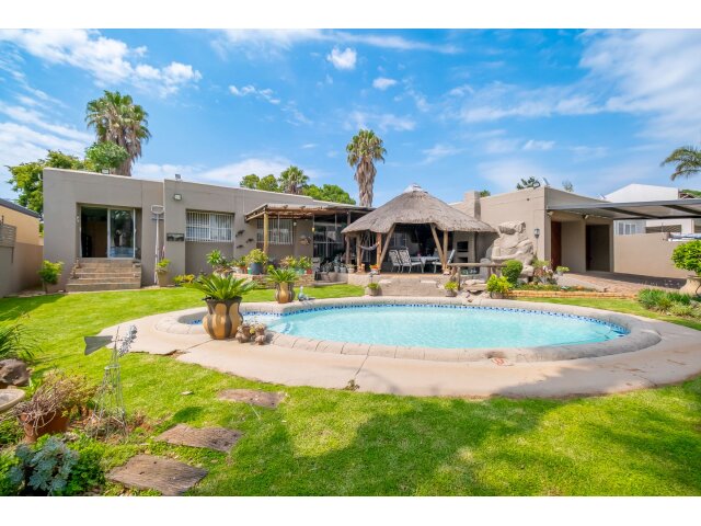 <!--[if BLOCK]><![endif]--> 13  Firebush Street, Range View Ext 4, Krugersdorp <!--[if ENDBLOCK]><![endif]-->